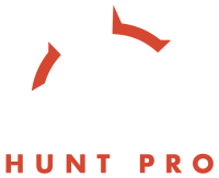 My First Hunt Pro
